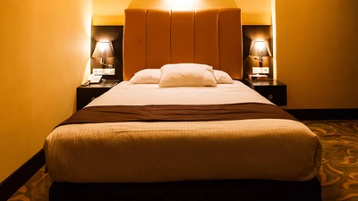 Royal Hotel