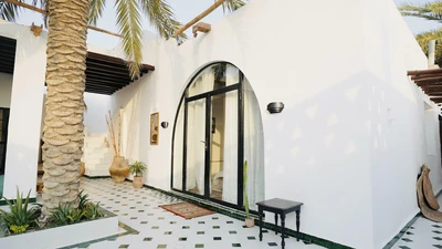 Jova Hotel