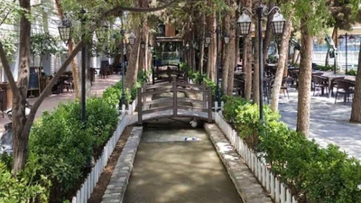 Ronak Hotel
