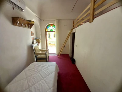 Kelyas Hotel
