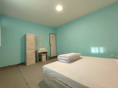 Beloot Hotel