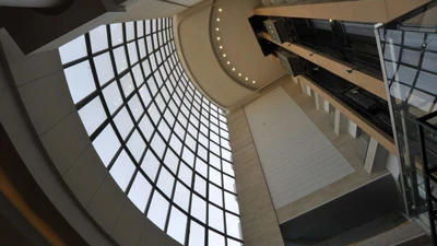 Venus Plus Hotel