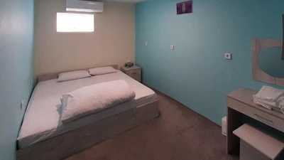 Beloot Hotel