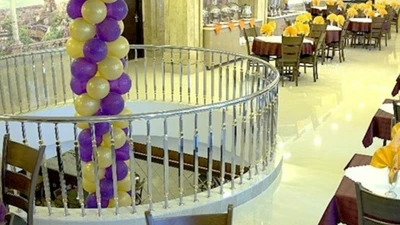 Erika Hotel APT