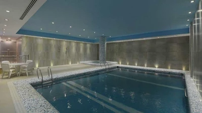 Shirazis Hotel