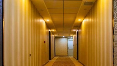 Davinko Hotel