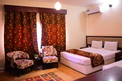 Fanous Hotel