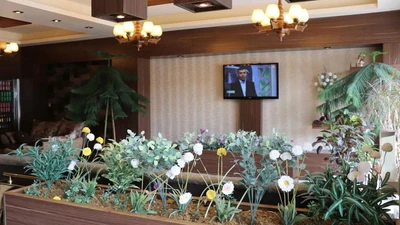 Karen Hotel
