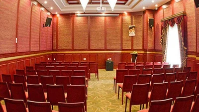 Royal Hotel