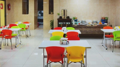 Bid Hostel