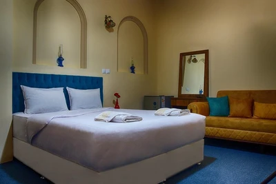 Darbari Hotel