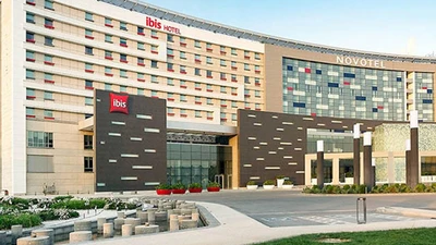 Remis Hotel