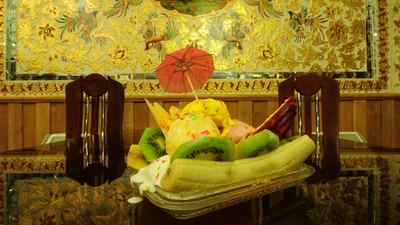 Venus Hotel