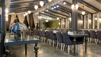 Kara Hotel