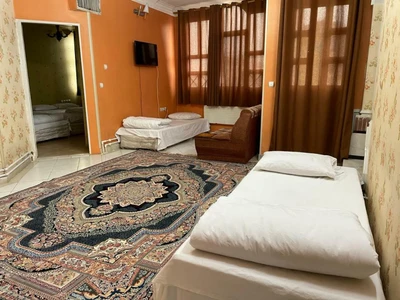 Moien Hotel