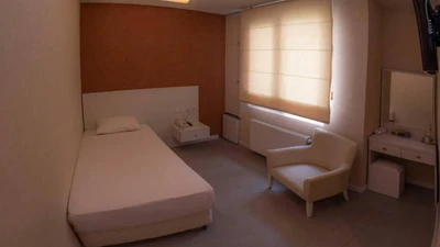 Roma Hotel