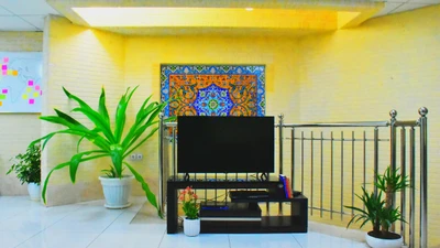 Bid Hostel