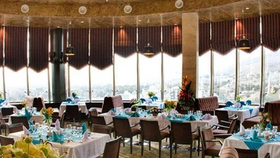 Royal Hotel