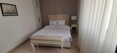 Parsian Imam Reza Hotel