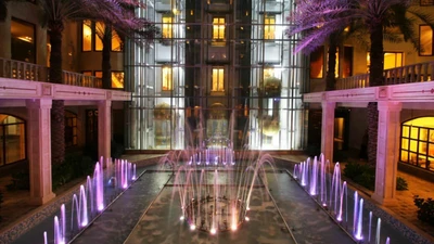 Amirkabir