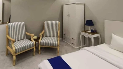 Ronak Hotel