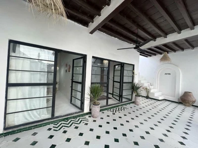 Jova Hotel