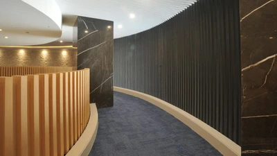 Venus Plus Hotel