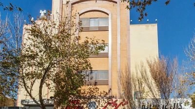 Venus Hotel