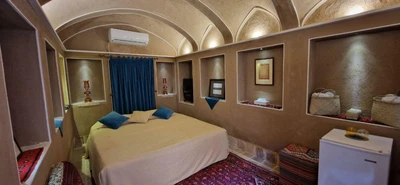 Sarva Hotel