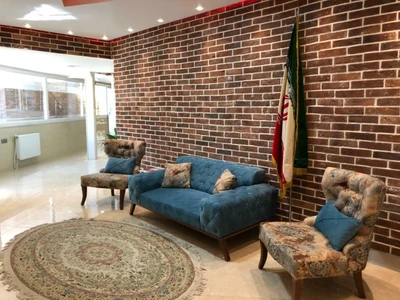 Razhia Hotel