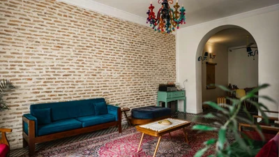Zee Hostel