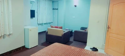 Kavan Hotel