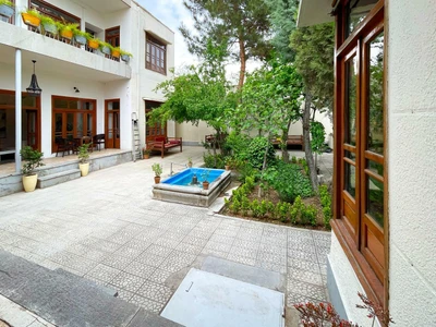 Chila Hotel