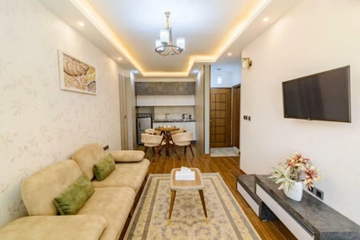 Artemis Hotel