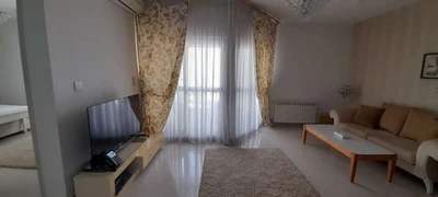Parsian Imam Reza Hotel