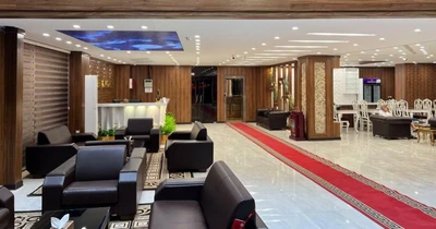 Kara Hotel