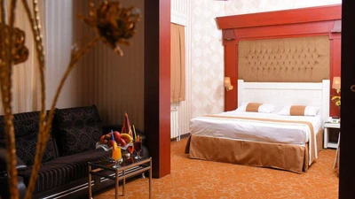 Nima Hotel