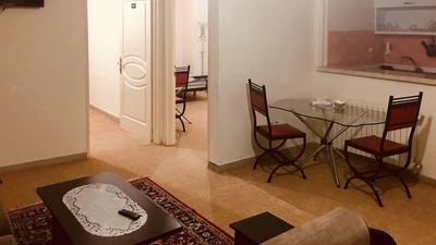 Ziba Hotel