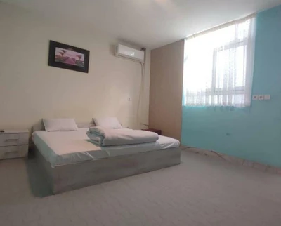 Beloot Hotel