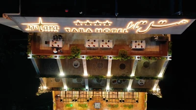 Tara Hotel