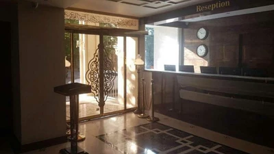 Hadis Hotel