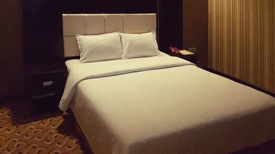 Karimeh Hotel