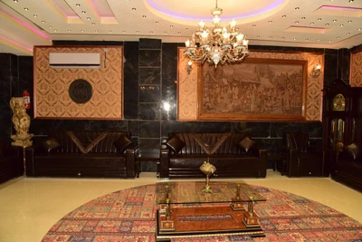 Plus Hotel