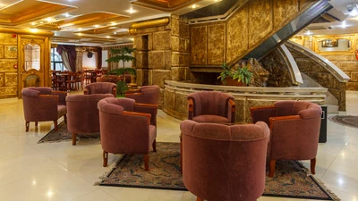 Miami Hotel