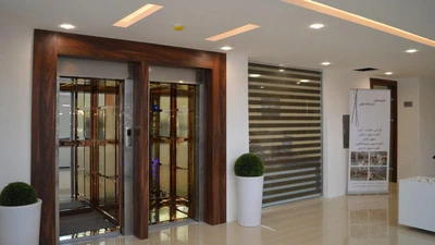 Reyhan Hotel
