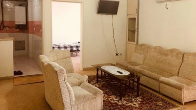 Ziba Hotel