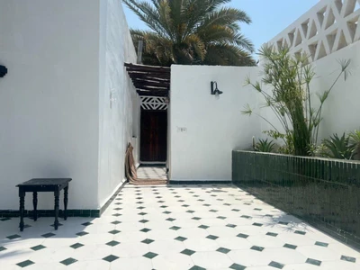 Jova Hotel