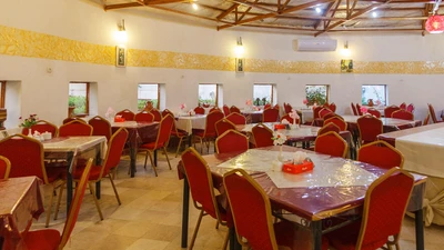 Fanous Hotel