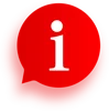 Info Icon